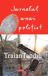 Jurnalul unui polițist