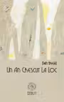 Un an creșcut la loc