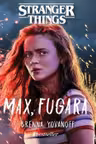 Max Fugara