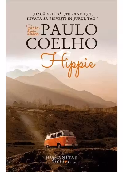 Hippie