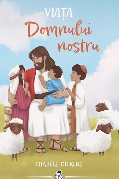 Viata Domnului nostru