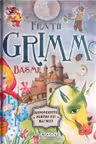 Basme de Fratii Grimm