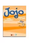 JOJO 2 Teacher's Guide + Audio CD