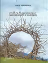 Manastirea