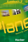 Planet 3 2 Audio-CDs zum Kursbuch Deutsch fur Jugendliche - Gabriele Kopp, Siegfried Buttner, Josef Alberti