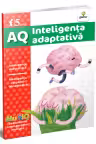 AQ.5 - Inteligenta adaptiva