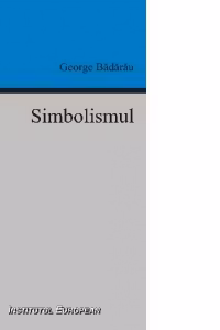 Simbolismul