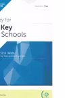 Ready for Cambridge English for Schools. Ready for A2 Key for Schools Practice Tests