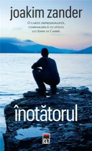 Înotătorul