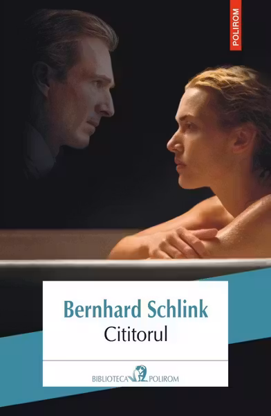 Cititorul