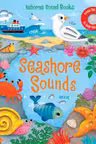 Seashore Sounds