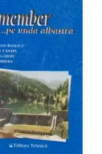 Remember... pe unda albastra