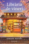 Libraria de vineri