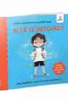Ai sa te descurci!