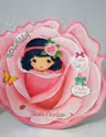 Rozalia