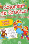 PICTAM DE CRACIUN. Vacanta de iarna