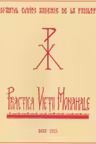 Practica Vietii Monahale