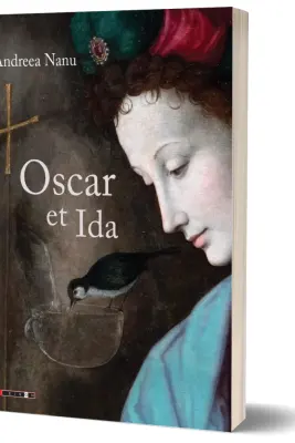 Oscar et Ida