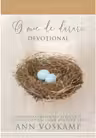 O mie de daruri - Devotional
