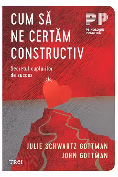 Cum să ne certăm constructiv