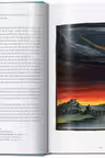 The Book of Miracles