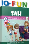 Sah