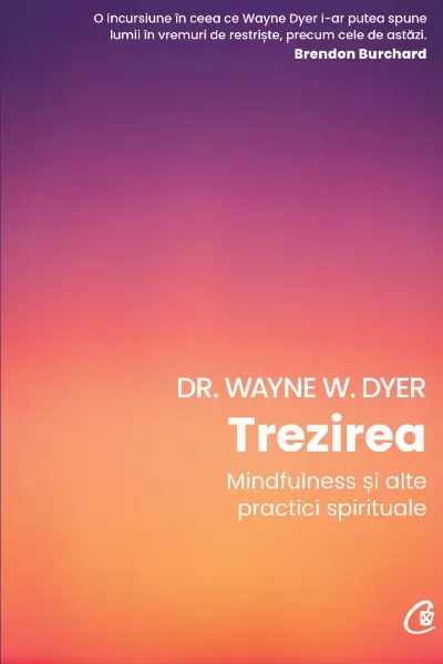 Trezirea