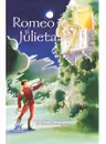 Romeo si Julieta