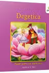 Degetica