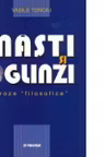 Masti si oglinzi