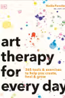 Art Therapy for Every Day