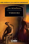 Versuri de Ion Minulescu