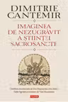 Imaginea de nezugravit a stiintei sacrosancte