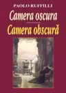 Camera obscura