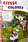 La cirese