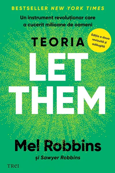 Teoria Let them