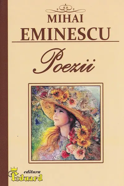 Poezii