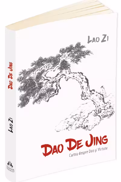 Dao De Jing