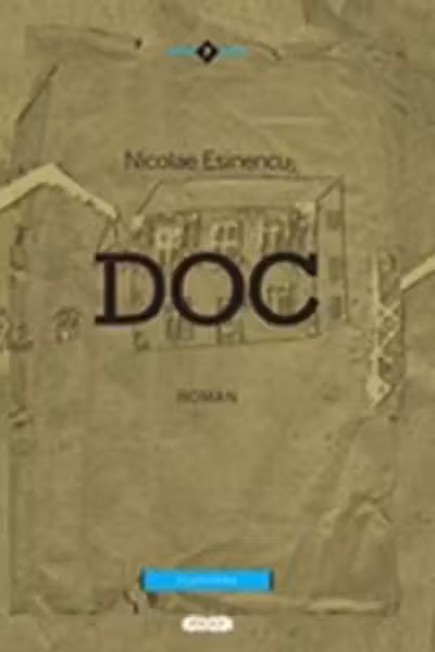 Doc