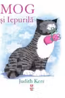 MOG si Iepurila