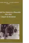 Maresalul Antonescu si Basarabia. 1941-1944. Culegere de documente