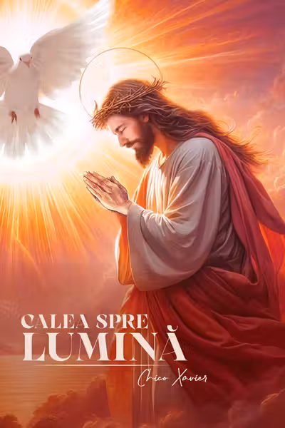 Calea spre lumina