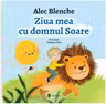 Ziua mea cu Domnul Soare
