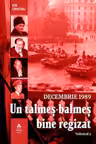 Un talmes-balmes bine regizat. Vol.2