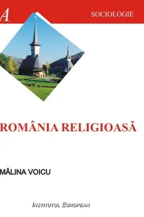 România religioasă
