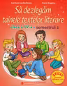 Să dezlegăm tainele textelor literare - Clasa 4 Sem.2