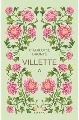 Villette I