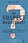 Un suspect neobisnuit