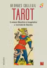Tarot
