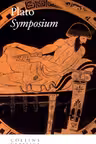 Symposium